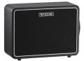 VOX V110NT Lil` Night Train